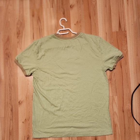 Spring 2022 Pusheen Box Exclusive Shirt - Picture 2 of 2